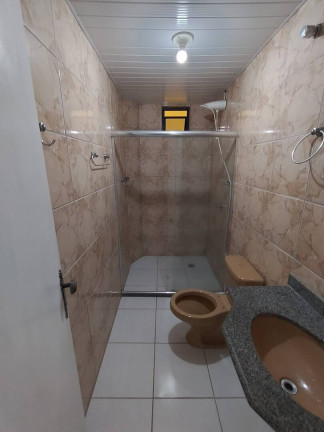 Imagem Apartamento com 2 Quartos à Venda, 70 m² em Banco Raso - Itabuna Imagem Apartamento com 2 Quartos à Venda, 70 m² em Banco Raso - Itabuna