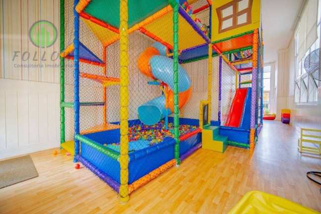 Imagem Apartamento com 2 Quartos à Venda, 81 m² em Centro - Osasco Imagem Apartamento com 2 Quartos à Venda, 81 m² em Centro - Osasco