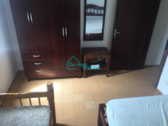 Imagem Apartamento com 2 Quartos à Venda, 70 m² em Centro - Mongaguá Imagem Apartamento com 2 Quartos à Venda, 70 m² em Centro - Mongaguá