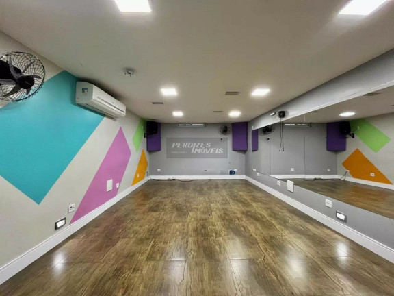 Imagem Casa com 5 Quartos à Venda ou Locação, 120 m² em Perdizes - São Paulo Imagem Casa com 5 Quartos à Venda ou Locação, 120 m² em Perdizes - São Paulo