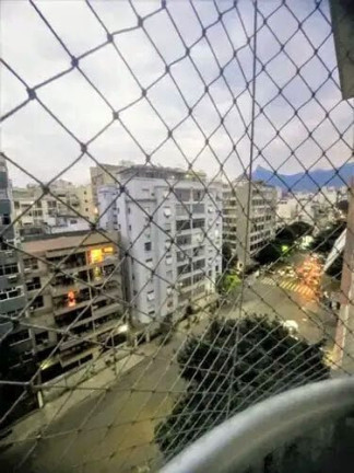 Imagem Apartamento com 1 Quarto à Venda, 51 m² em Flamengo - Rio De Janeiro Imagem Apartamento com 1 Quarto à Venda, 51 m² em Flamengo - Rio De Janeiro