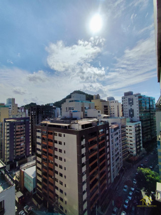Imagem Apartamento com 2 Quartos à Venda, 89 m² em Praia Da Costa - Vila Velha Imagem Apartamento com 2 Quartos à Venda, 89 m² em Praia Da Costa - Vila Velha