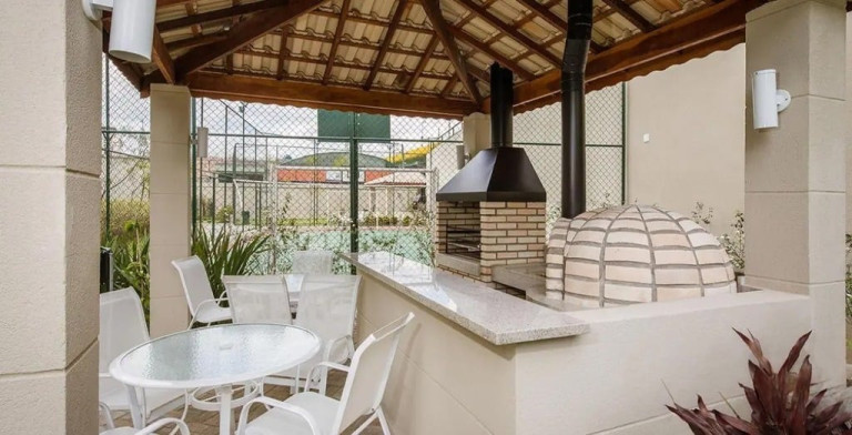 Imagem Apartamento com 2 Quartos à Venda, 69 m² em Ipiranga - São Paulo Imagem Apartamento com 2 Quartos à Venda, 69 m² em Ipiranga - São Paulo