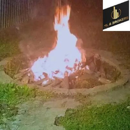Imagem Imóvel com 3 Quartos à Venda, 16.200 m² em Zona Rural - Quatro Barras Imagem Imóvel com 3 Quartos à Venda, 16.200 m² em Zona Rural - Quatro Barras
