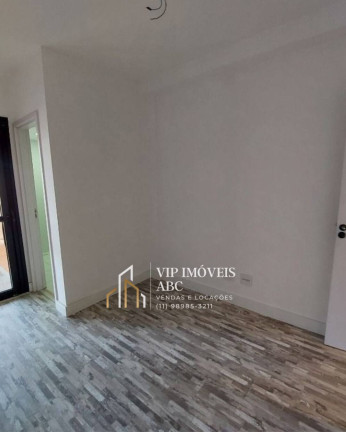 Imagem Apartamento com 3 Quartos à Venda, 200 m² em Rudge Ramos - São Bernardo Do Campo Imagem Apartamento com 3 Quartos à Venda, 200 m² em Rudge Ramos - São Bernardo Do Campo