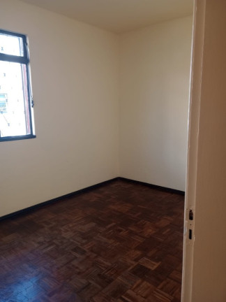 Imagem Imóvel com 4 Quartos à Venda, 95 m² em Eldorado - Contagem