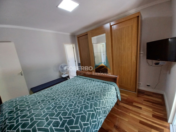 Imagem Casa com 2 Quartos à Venda, 110 m² em Parque Do Imbui - Teresópolis Imagem Casa com 2 Quartos à Venda, 110 m² em Parque Do Imbui - Teresópolis
