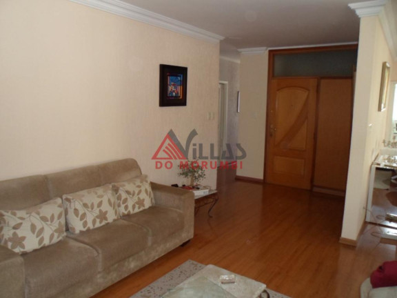 Imagem Apartamento com 3 Quartos à Venda, 219 m² em Santa Cecília - São Paulo Imagem Apartamento com 3 Quartos à Venda, 219 m² em Santa Cecília - São Paulo