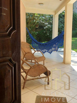 Imagem Casa com 3 Quartos à Venda, 800 m² em Eldorado - Diadema Imagem Casa com 3 Quartos à Venda, 800 m² em Eldorado - Diadema