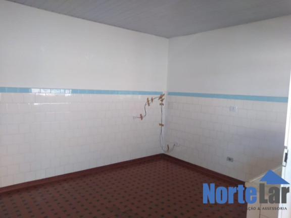 Imagem Casa com 2 Quartos para Alugar, 100 m² em Vila Miriam - São Paulo Imagem Casa com 2 Quartos para Alugar, 100 m² em Vila Miriam - São Paulo