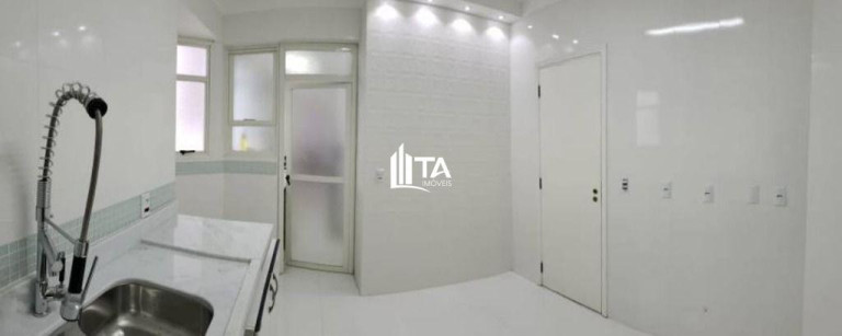 Imagem Imóvel com 3 Quartos à Venda, 104 m² em Cambuí - Campinas Imagem Imóvel com 3 Quartos à Venda, 104 m² em Cambuí - Campinas
