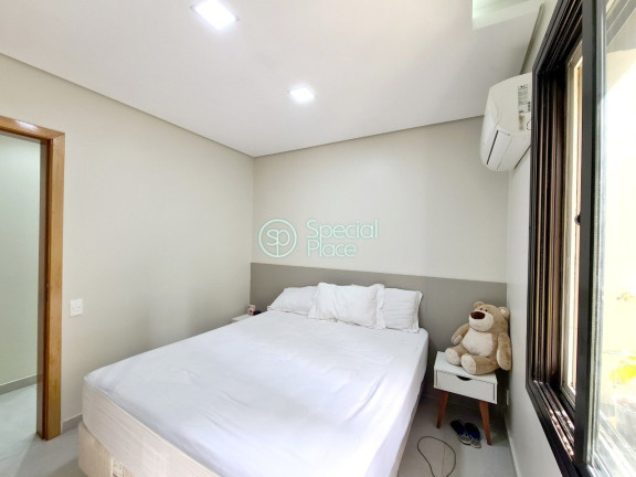 Imagem Apartamento com 2 Quartos à Venda, 140 m² em Jardim América - São Paulo Imagem Apartamento com 2 Quartos à Venda, 140 m² em Jardim América - São Paulo