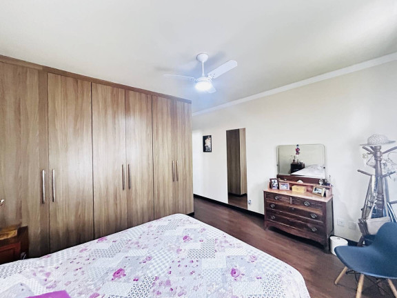 Imagem Casa com 3 Quartos à Venda, 214 m² em Lindolfo Da Costa Viana - Lagoa Santa Imagem Casa com 3 Quartos à Venda, 214 m² em Lindolfo Da Costa Viana - Lagoa Santa