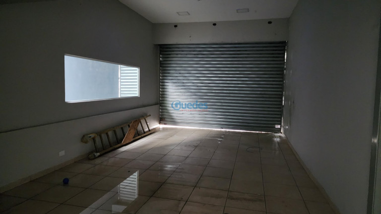 Imagem Sala Comercial à Venda, 300 m² em Santo Amaro - São Paulo