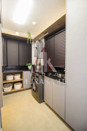 Imagem Imóvel com 3 Quartos à Venda, 175 m² em Zona 02 - Maringá Imagem Imóvel com 3 Quartos à Venda, 175 m² em Zona 02 - Maringá