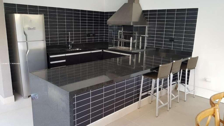 Imagem Casa de Condomínio com 5 Quartos à Venda, 550 m² em Tamboré - Santana De Parnaíba