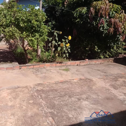 Imagem Sobrado com 2 Quartos à Venda, 250 m² em Residencial Astória - Tatuí