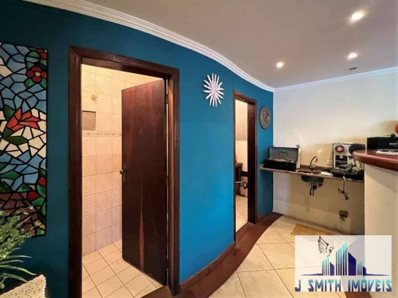 Imagem Casa com 3 Quartos à Venda, 2.380 m² em Jardim Mediterrâneo - Cotia Imagem Casa com 3 Quartos à Venda, 2.380 m² em Jardim Mediterrâneo - Cotia