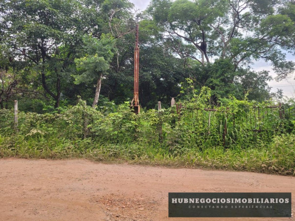 Imagem Terreno à Venda, 4 m² em Chácaras Paineiras - Montes Claros Imagem Terreno à Venda, 4 m² em Chácaras Paineiras - Montes Claros