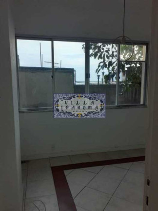 Imagem Apartamento com 2 Quartos à Venda, 79 m² em Jardim Botânico - Rio De Janeiro Imagem Apartamento com 2 Quartos à Venda, 79 m² em Jardim Botânico - Rio De Janeiro