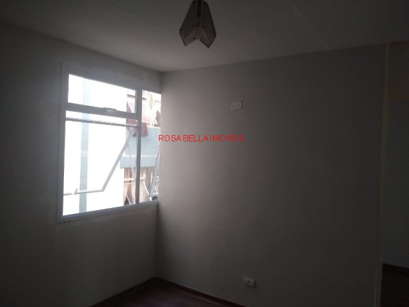 Imagem Apartamento com 2 Quartos à Venda, 60 m² em Jardim Ana Maria - Jundiaí Imagem Apartamento com 2 Quartos à Venda, 60 m² em Jardim Ana Maria - Jundiaí