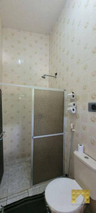 Imagem Casa com 4 Quartos à Venda, 250 m² em Cabo Branco - João Pessoa Imagem Casa com 4 Quartos à Venda, 250 m² em Cabo Branco - João Pessoa