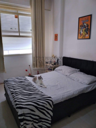 Imagem Imóvel com 4 Quartos à Venda, 110 m² em Leblon - Rio De Janeiro Imagem Imóvel com 4 Quartos à Venda, 110 m² em Leblon - Rio De Janeiro