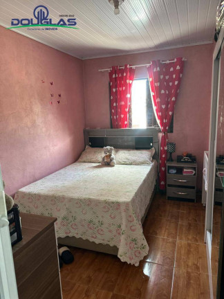 Imagem Casa à Venda,  em Viamão