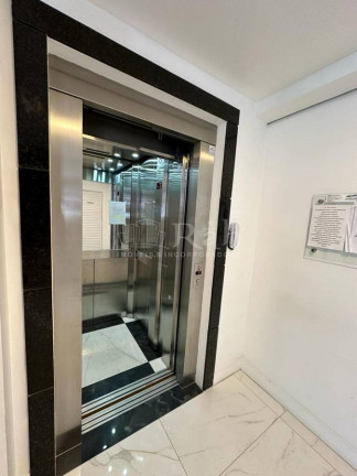 Imagem Apartamento com 2 Quartos à Venda, 70 m² em Nações - Balneário Camboriú
