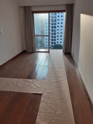 Imagem Apartamento com 2 Quartos à Venda, 79 m² em Perdizes - São Paulo Imagem Apartamento com 2 Quartos à Venda, 79 m² em Perdizes - São Paulo