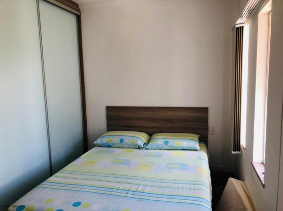 Imagem Casa com 4 Quartos à Venda, 150 m² em Buraquinho - Lauro De Freitas