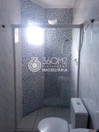 Imagem Apartamento com 2 Quartos à Venda, 94 m² em Vila Guaraciaba - Santo André Imagem Apartamento com 2 Quartos à Venda, 94 m² em Vila Guaraciaba - Santo André