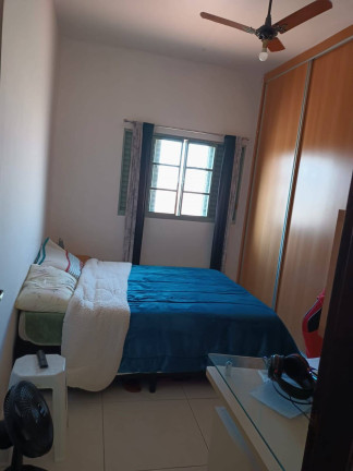 Imagem Casa com 4 Quartos à Venda, 180 m² em Vila Alexandrina - São José Dos Campos Imagem Casa com 4 Quartos à Venda, 180 m² em Vila Alexandrina - São José Dos Campos
