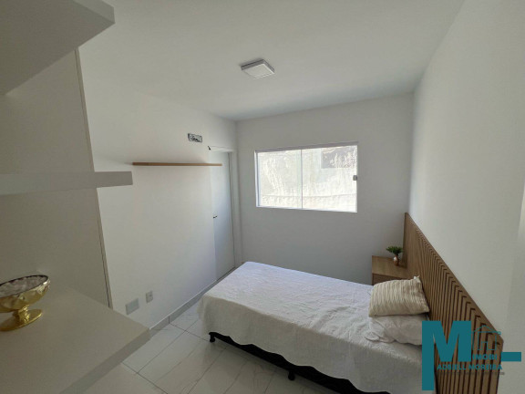 Imagem Casa de Condomínio com 2 Quartos à Venda, 90 m² em Santa Tereza - Parnamirim Imagem Casa de Condomínio com 2 Quartos à Venda, 90 m² em Santa Tereza - Parnamirim