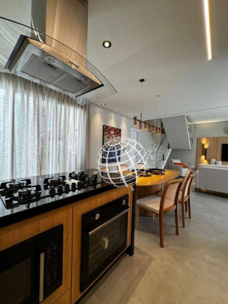 Imagem Casa com 3 Quartos à Venda, 161 m² em Nova Gardênia - Atibaia Imagem Casa com 3 Quartos à Venda, 161 m² em Nova Gardênia - Atibaia