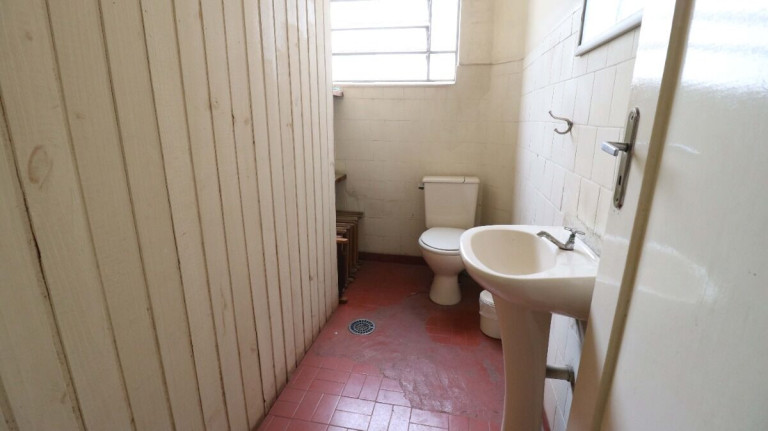 Imagem Casa com 3 Quartos à Venda, 75 m² em Campo Belo - São Paulo Imagem Casa com 3 Quartos à Venda, 75 m² em Campo Belo - São Paulo