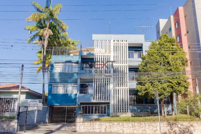 Imagem Imóvel à Venda, 700 m² em Alto Da Glória - Curitiba