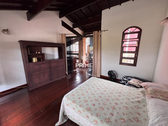 Imagem Sobrado com 5 Quartos à Venda, 360 m² em Martim De Sa - Caraguatatuba Imagem Sobrado com 5 Quartos à Venda, 360 m² em Martim De Sa - Caraguatatuba