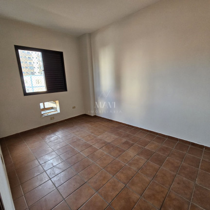 Imagem Apartamento com 2 Quartos à Venda, 81 m² em Ocian - Praia Grande Imagem Apartamento com 2 Quartos à Venda, 81 m² em Ocian - Praia Grande