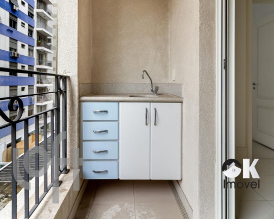 Imagem Apartamento com 4 Quartos à Venda, 360 m² em Higienópolis - São Paulo Imagem Apartamento com 4 Quartos à Venda, 360 m² em Higienópolis - São Paulo