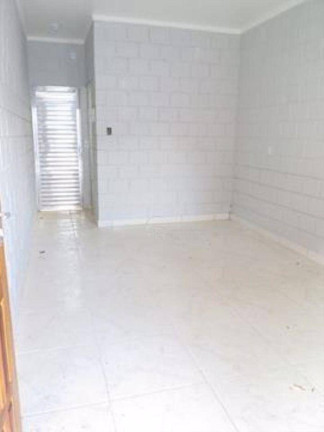 Imagem Chácara com 9 Quartos à Venda, 420 m² em Parque Das Bandeiras - Indaiatuba Imagem Chácara com 9 Quartos à Venda, 420 m² em Parque Das Bandeiras - Indaiatuba
