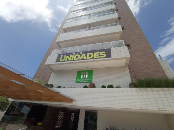 Imagem Apartamento com 2 Quartos à Venda, 64 m² em Boqueirao - Praia Grande Imagem Apartamento com 2 Quartos à Venda, 64 m² em Boqueirao - Praia Grande