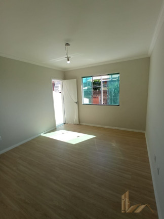 Imagem Casa com 3 Quartos à Venda, 140 m² em Planalto - Belo Horizonte Imagem Casa com 3 Quartos à Venda, 140 m² em Planalto - Belo Horizonte