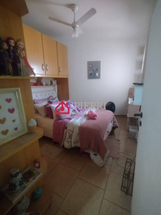 Imagem Sobrado com 3 Quartos à Venda, 110 m² em Parque Maria Domitila - São Paulo Imagem Sobrado com 3 Quartos à Venda, 110 m² em Parque Maria Domitila - São Paulo