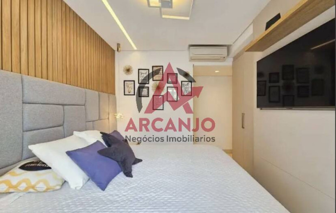 Imagem Apartamento com 3 Quartos à Venda, 147 m² em Riviera - Bertioga Imagem Apartamento com 3 Quartos à Venda, 147 m² em Riviera - Bertioga