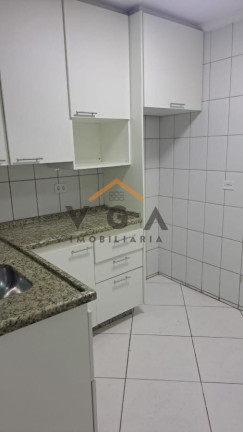 Imagem Casa com 3 Quartos à Venda, 65 m² em Vila Taquari - São Paulo Imagem Casa com 3 Quartos à Venda, 65 m² em Vila Taquari - São Paulo