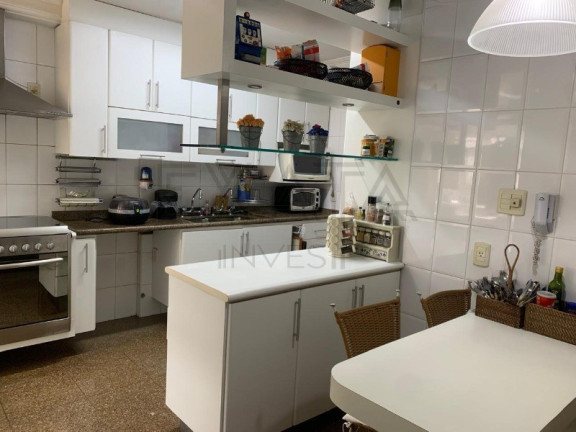 Imagem Imóvel com 3 Quartos à Venda, 128 m² em Vila Uberabinha - São Paulo Imagem Imóvel com 3 Quartos à Venda, 128 m² em Vila Uberabinha - São Paulo