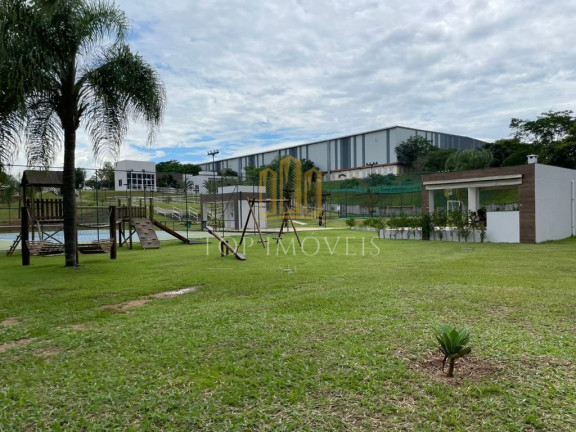 Imagem Terreno à Venda, 360 m² em Santa Luzia - Caçapava Imagem Terreno à Venda, 360 m² em Santa Luzia - Caçapava
