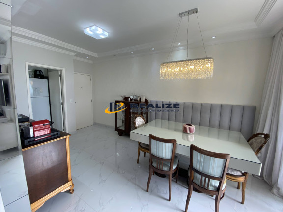 Imagem Apartamento com 2 Quartos à Venda, 72 m² em Centro - Campos Dos Goytacazes Imagem Apartamento com 2 Quartos à Venda, 72 m² em Centro - Campos Dos Goytacazes