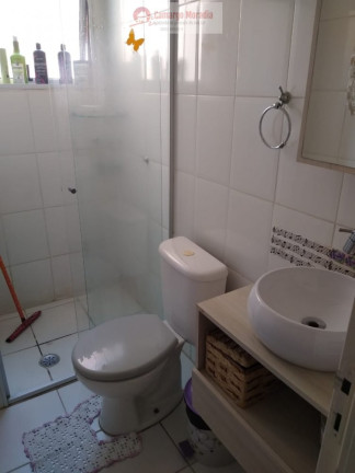 Imagem Apartamento com 2 Quartos à Venda, 48 m² em Mogi Moderno - Mogi Das Cruzes Imagem Apartamento com 2 Quartos à Venda, 48 m² em Mogi Moderno - Mogi Das Cruzes